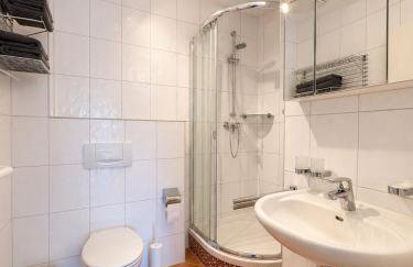 Zeesenhaus 6 - Foto 4