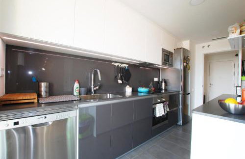 Cozy Home · Cozy Home · Nice apartment w/pool and private terrace - Photo 9