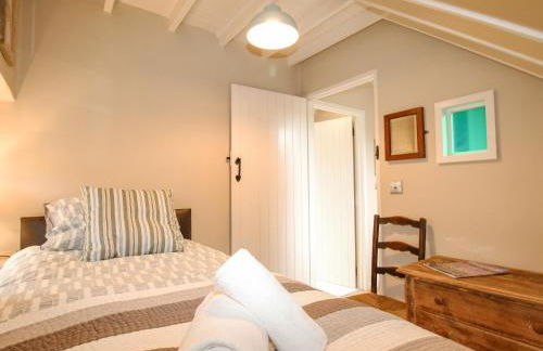 Way's Forge - Photo 20