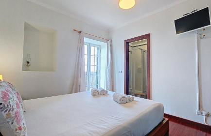 Casa do Seixal - Foto 43