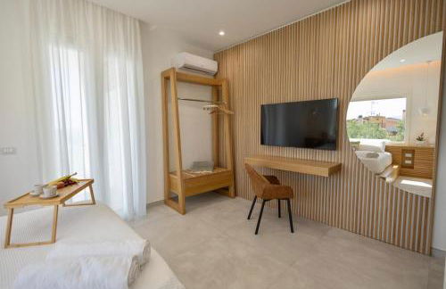 BellaVista - Foto 19