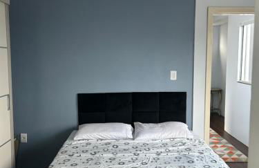 Casa Lagoa Floripa - Foto 30