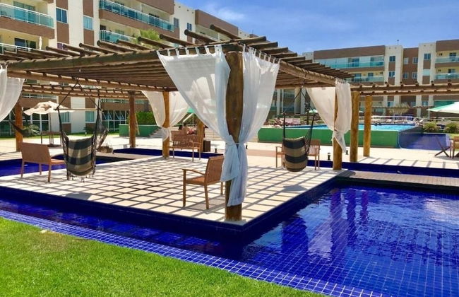 VG FUN PRIME RESIDENCE - Foto 17