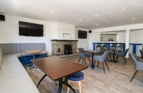 Silverdale View - Foto 21