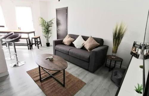 Astérix- CDG Aéroport de Paris - Parc expos Villepinte - Foto 1