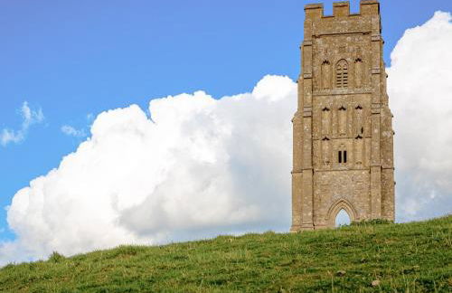 Dragonfly Two - Photo 13