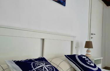 Zenin Airport 'Genova Aeroporto' - Foto 14