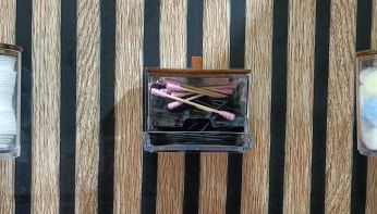 La Casita Del Indio - Foto 5