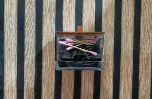 La Casita Del Indio - Foto 5