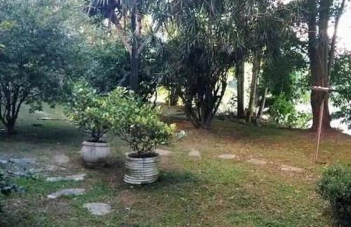 Saint Sebastian 107 - Foto 42