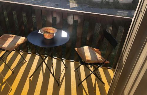 Appartement Chabrières - Photo 14