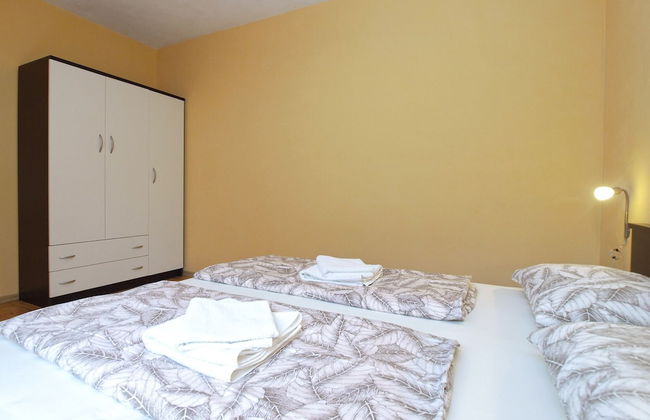 Apartment 1840 - Foto 3