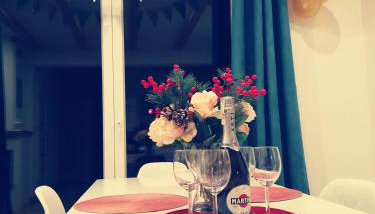 Mazurska Niwa - Photo 5