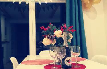 Mazurska Niwa - Foto 5