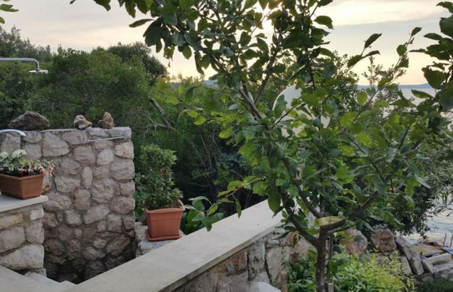 Petra - sea View - A1 - Foto 26