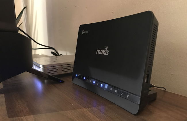 Sentuari Homestay - Foto 17