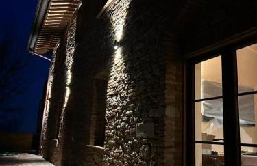 Agriturismo Tenuta i 4 venti - Foto 10