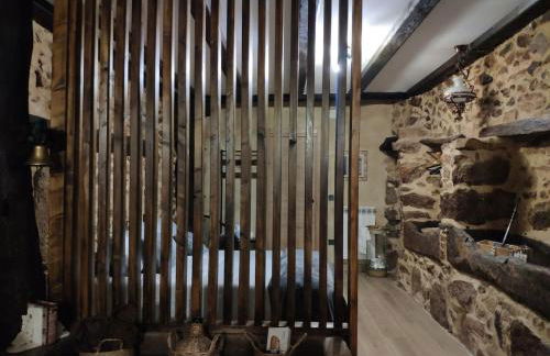 Bosque animado - Photo 12