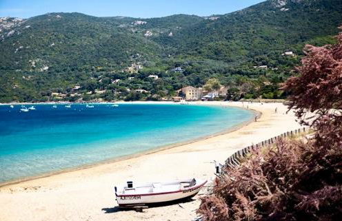 Villa de charme et plage 5 mn à pied - Foto 6