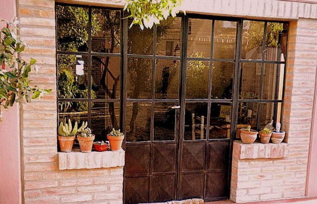 La Floridita Puerto Piramides - Foto 26