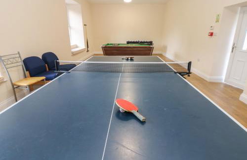 Nenthead House - Foto 36