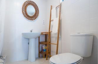 Casa Branca - Photo 13