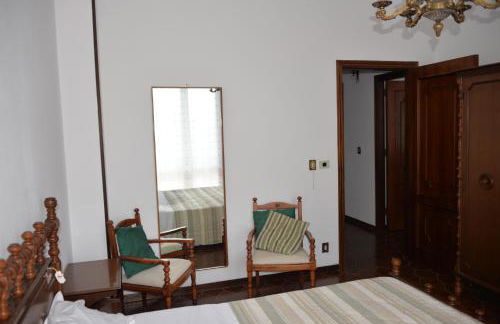 Villa Magnolia - Foto 31