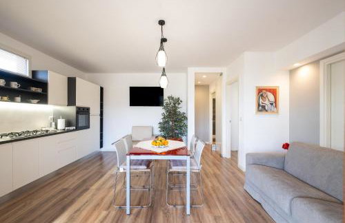 Casa Cenate - Photo 17