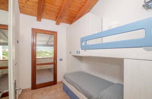 Golfo Aranci - Cala Delfino - Foto 21