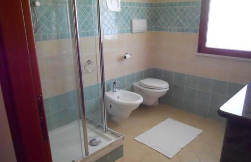 Artistika Golden Apartment - Foto 36