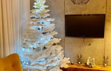 Dom Dwa Jeziora - Augustów - Photo 8