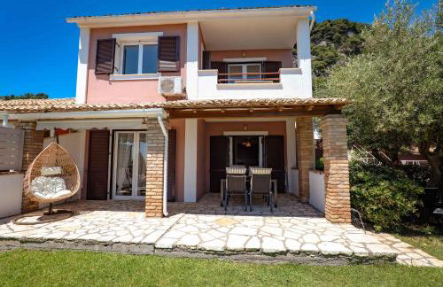 Corfu Dream Holidays Villas - Foto 69