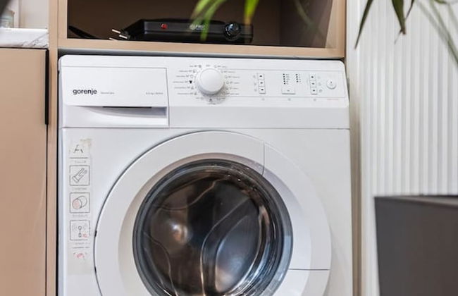 Artevibe Studio in Shkod r - Foto 29