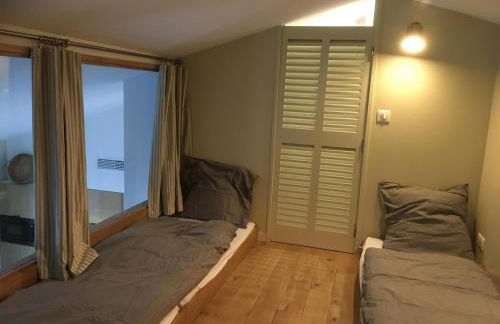 Château de Jouques - Foto 19