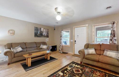 Buck's Crossing - Foto 6