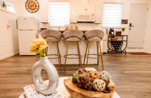 Casita Conejo - Foto 41