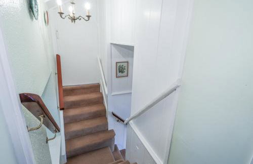 Meadowlands - Foto 26