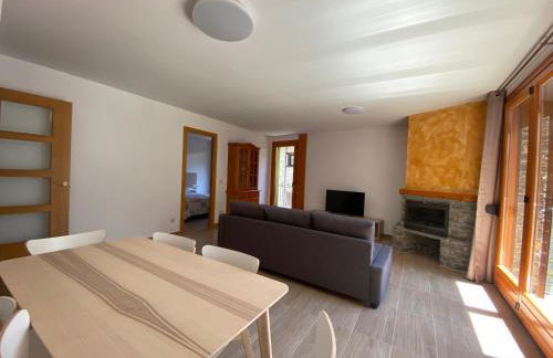 Era de Caçador - Foto 22