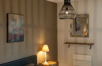 Le Clos Bellevue Appartement T3 parking + piscine - Photo 15