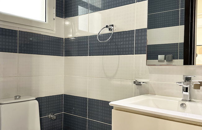 Kease Qurtubah A-13 Royal Design AZ38 - Foto 9