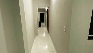 Ap no campo dos velhos com ar - Foto 3