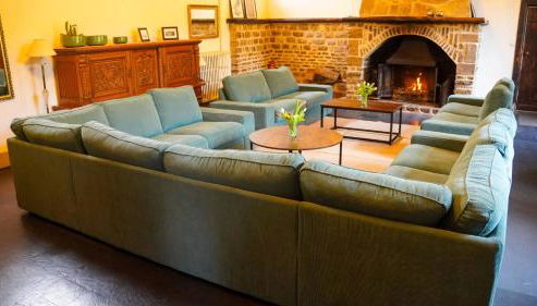 L'Orangerie Normandie - Foto 3