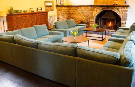 L'Orangerie Normandie - Foto 3