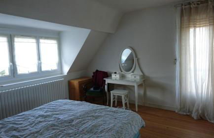 ST MARTIN PLAGE - Foto 14