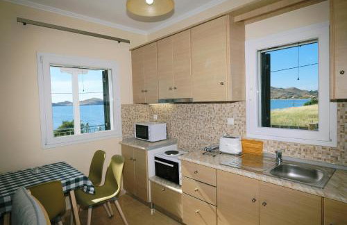 Captains View Apartments - Foto 13