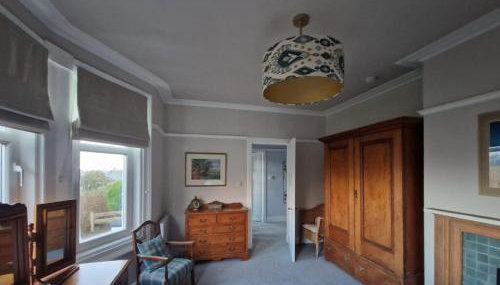 Airlie Gardens - Foto 2