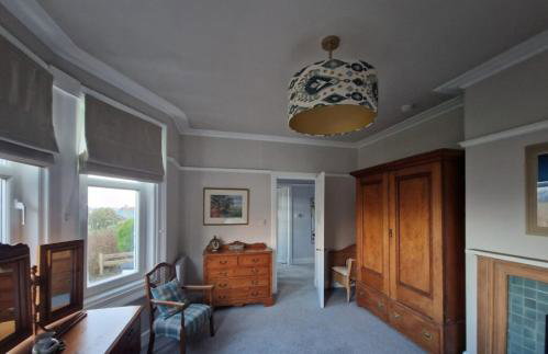 Airlie Gardens - Foto 2