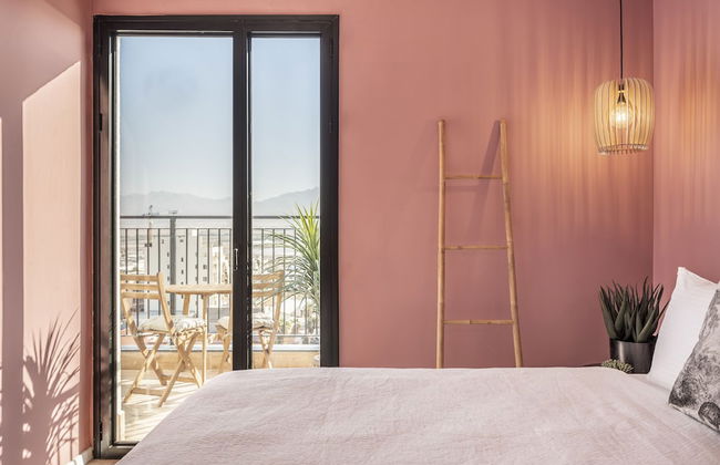 Mr. Soof - By TLV2GO - Foto 24