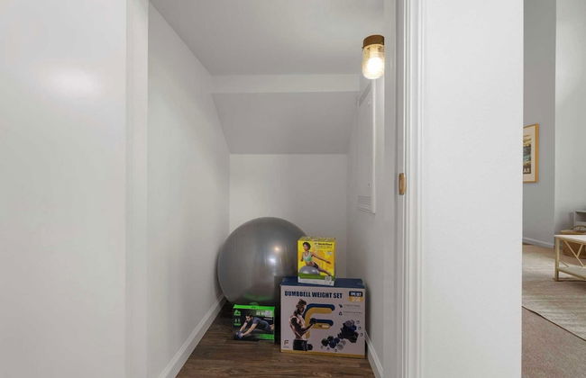 Le'ale'a by Avantstay Ocean + Mountain Views! - Foto 32