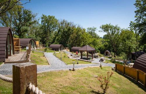 Pods at Broadway - Photo 19